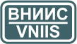 vniis-logo_light Партнеры и заказчики | АНО «ИБТ»