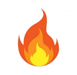 fire Пожарная безопасность  - Обучение по пожарной безопасности